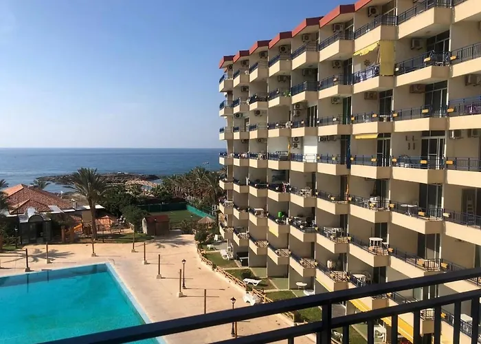 Chalet Des Caraibes